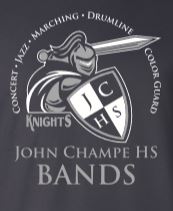 john-champe-hs-band-boosters.square.site